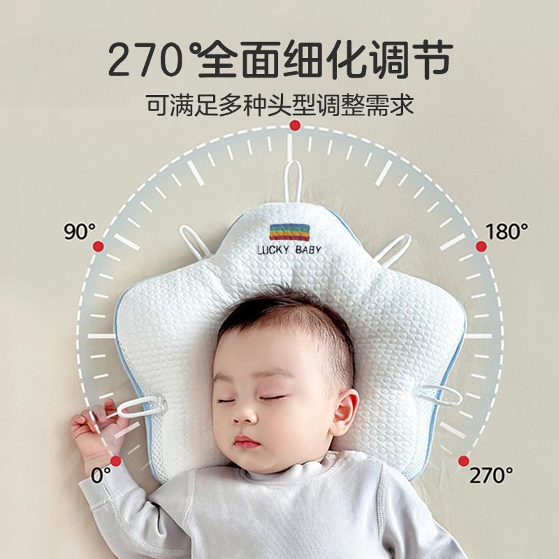 leeoeevee婴儿隔尿垫可水洗四季新生儿宝宝防水床垫儿童棉尿布片