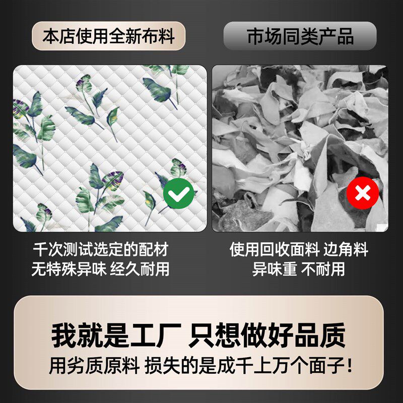 汗蒸箱家用全身无排毒汗蒸桑拿房家庭式发汗浴箱蒸汽袋熏蒸桶机仪图片