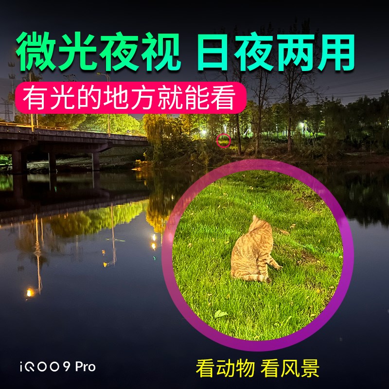 望远镜高倍高清专业级演唱会剧院话剧手机专用双筒高端儿童望眼镜