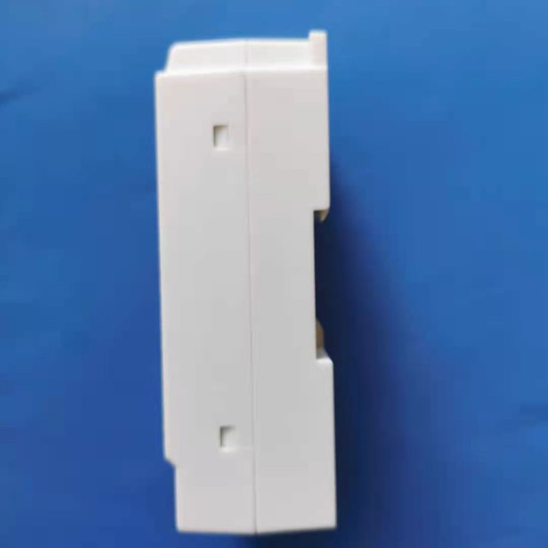 鸿联TS1021S定时循环时间控制器 定时开关 循环时控开关 定时器