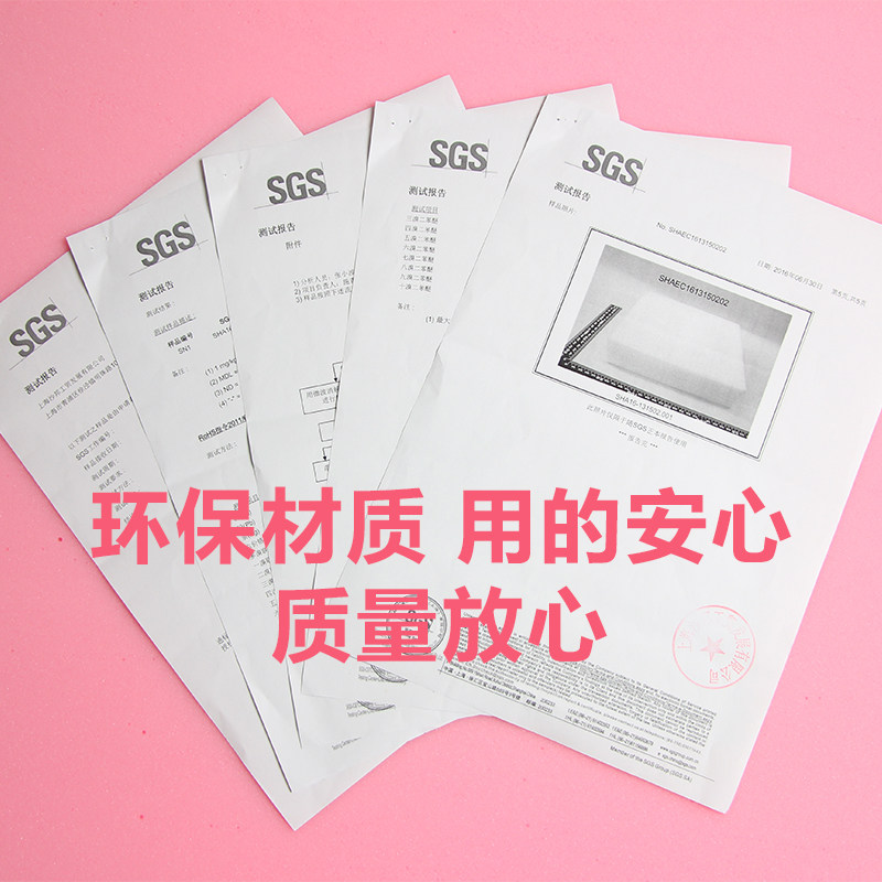 35D45D高密度海绵沙发垫子定做实木床垫红木沙发坐垫加硬加厚订制
