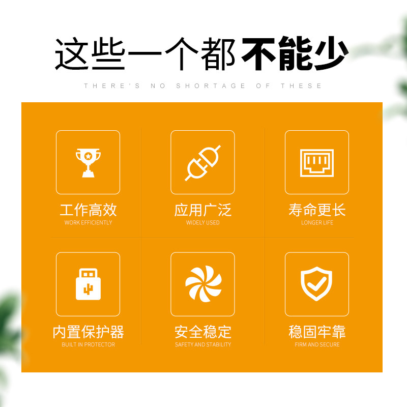 京霸射流式鱼塘曝气增氧机指向结冰海淡水大型推水不锈钢增氧气泵