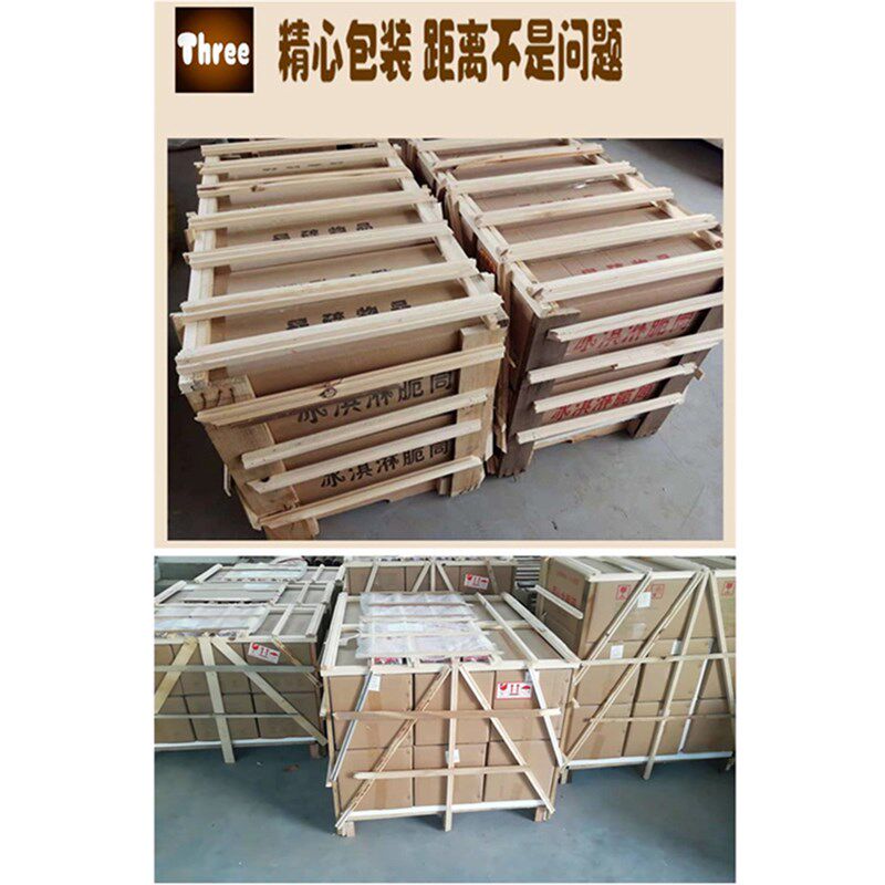 摩天大号脆筒冰淇淋蛋筒蛋托加厚甜筒冰激凌机冰淇淋粉
