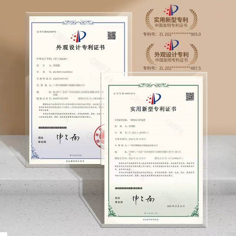 儿童安全门栏防猫伸缩围栏狗宠物防小孩护栏门隔离厨房楼梯防护栏图片