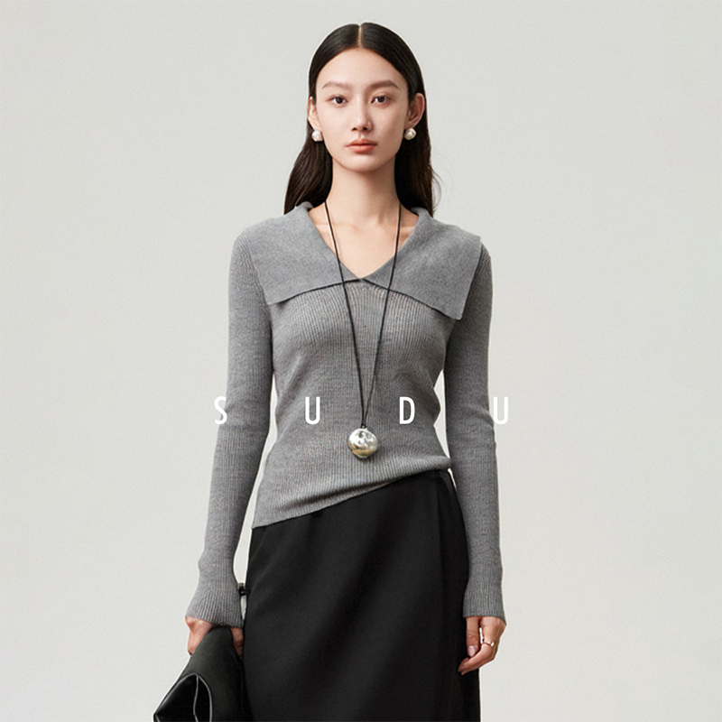 极简通勤必备四季百搭款必入