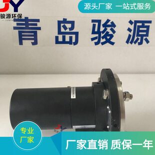 厂家 2004连续粉尘仪 管道用测尘仪 LSS