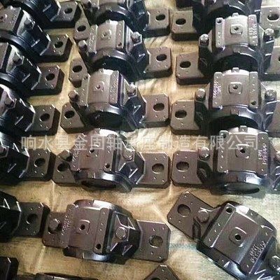 供应SNL剖分式轴承座 SNL511-609轴承座 SNL309轴座 SNL211轴承座,五金/工具,轴承座,淘宝优惠券,粉丝福利购,淘宝优惠卷