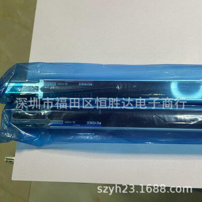 基恩士SL-V52H SL-V56L SL-V52L SL-V56H SL-V56HM SL-V5安全光栅