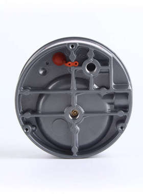 天恩2000差压表微压力表微压差表差压计0-60pa 压差计负压表