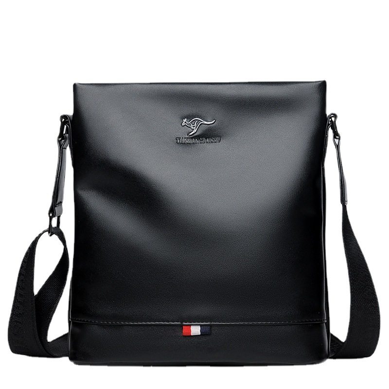 仅亏一天新款 男包单肩包男竖款潮流背包商务男式斜跨包休闲男士,箱包皮具/热销女包/男包,通用款女包,淘宝优惠券,粉丝福利购,淘宝优惠卷