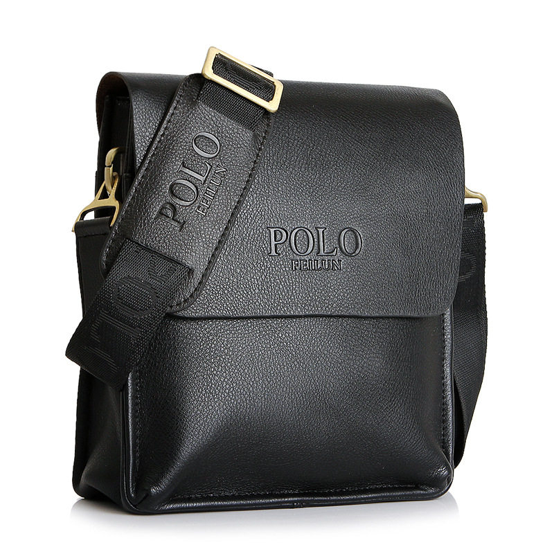 仅亏一天新款 斐伦保罗男包单肩包斜挎包网店包包通用款女包商务,箱包皮具/热销女包/男包,通用款女包,淘宝优惠券,粉丝福利购,淘宝优惠卷