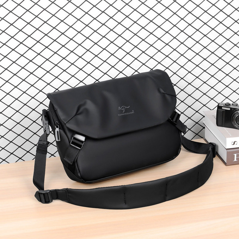 仅亏一天新款 骑行单肩包男士包包斜挎包工装小挎包休闲邮差包背,箱包皮具/热销女包/男包,通用款女包,淘宝优惠券,粉丝福利购,淘宝优惠卷