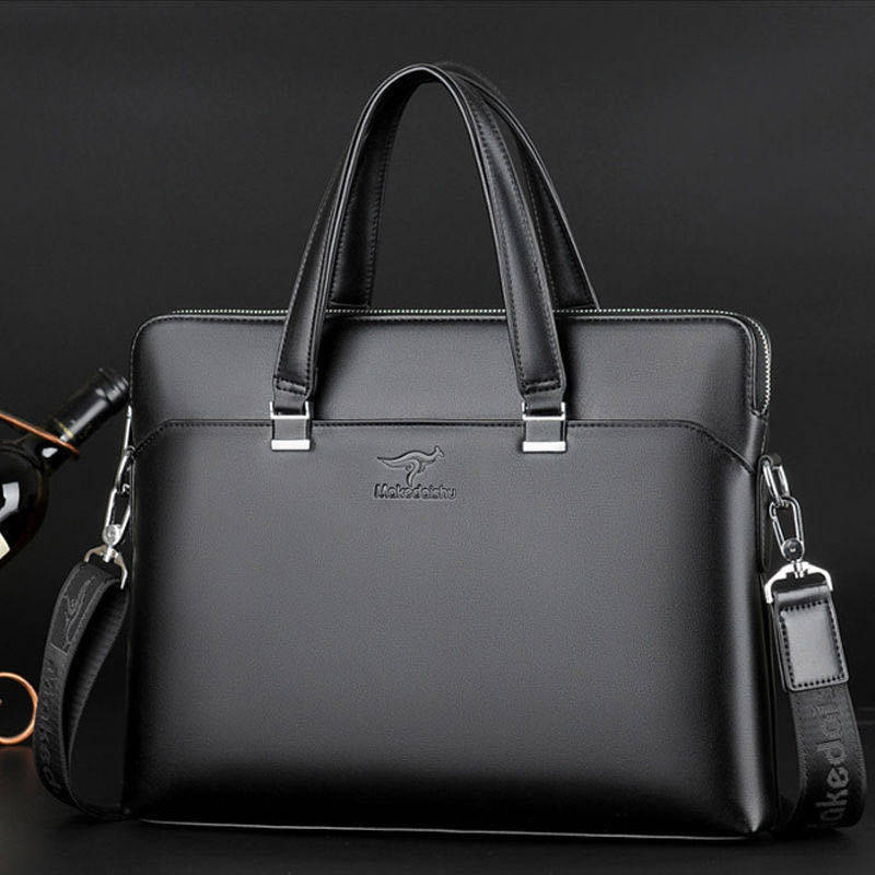 仅亏一天新款 男士手提包大容量商务休闲包电脑手提公文包男包单,箱包皮具/热销女包/男包,通用款女包,淘宝优惠券,粉丝福利购,淘宝优惠卷