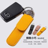 掏耳神器不锈钢掏耳勺采耳工具套装 成人儿童耳扒挖耳勺耳朵清洁器