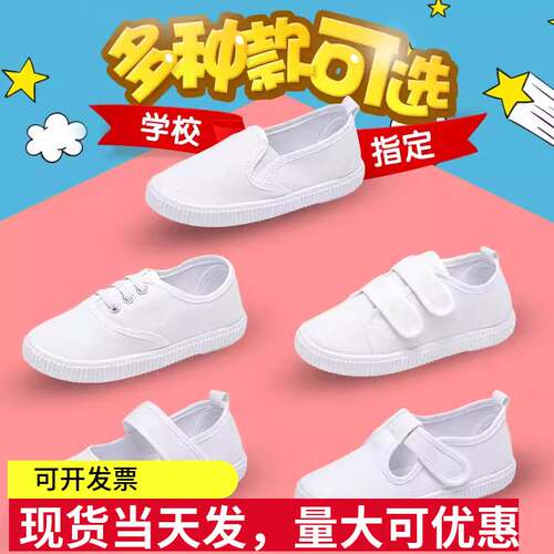 标题稍后上传,d1e3723f9f3c4e5296c6e5e837868eb8