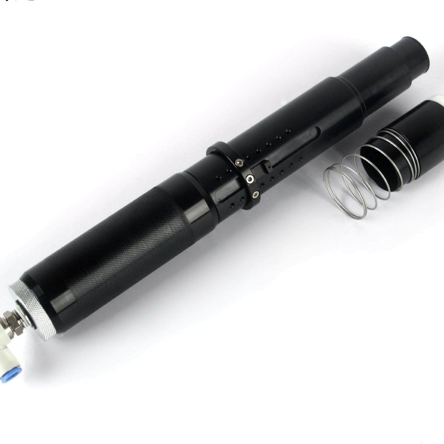 厂家直供通用气动刀头震动刀刀头振动刀切割机刀杆震动枪头配件,纺织面料/辅料/配套,其他纺织机械,淘宝优惠券,粉丝福利购,淘宝优惠卷