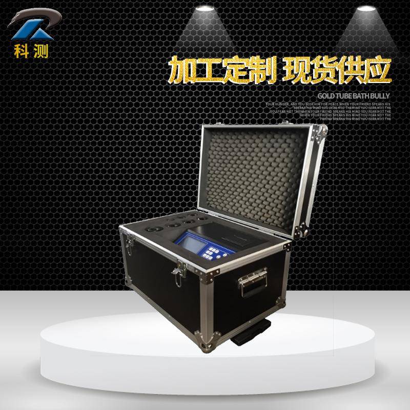 HY-24高强螺栓抗滑移系数检测仪高强螺栓连接副抗滑移系数测定仪