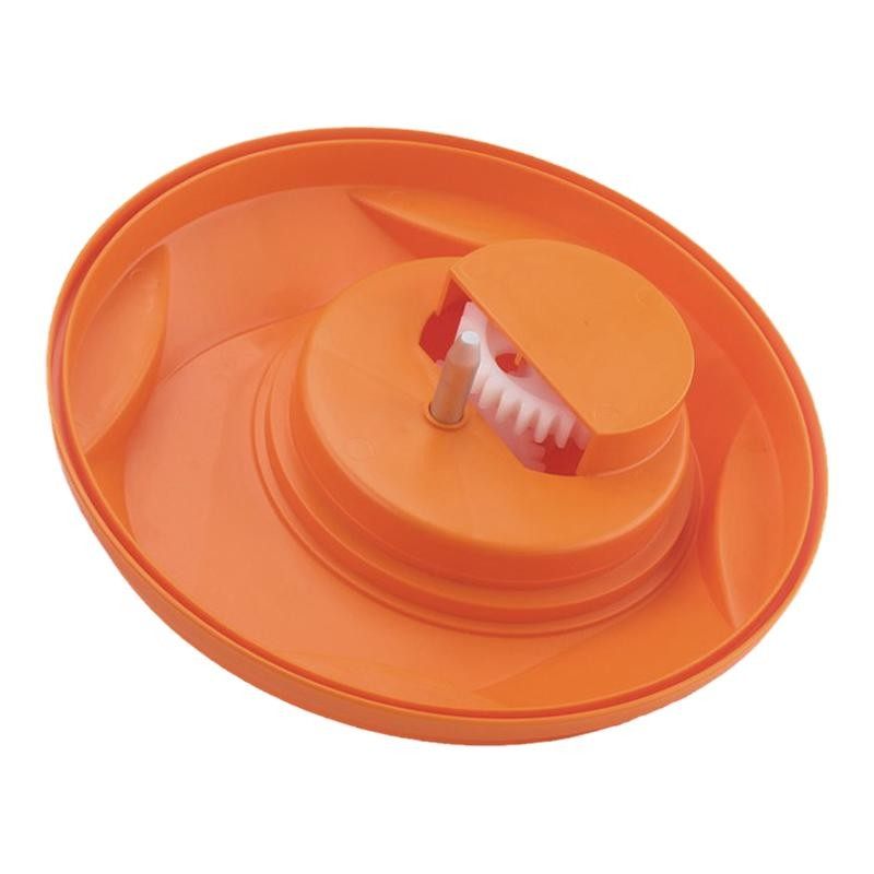 手摇脱水器蔬菜甩干机果蔬甩水器生菜青菜脱水沥水桶沙拉脱水器,厨房/烹饪用具,手动果蔬脱水器/甩水器,淘宝优惠券,粉丝福利购,淘宝优惠卷