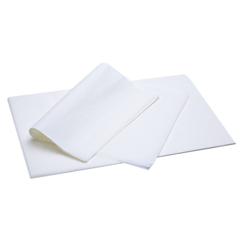 烧烤纸烤箱烤炉烤盘烤肉双面防水防油吸油纸包鱼烤鱼纸家用烘培纸