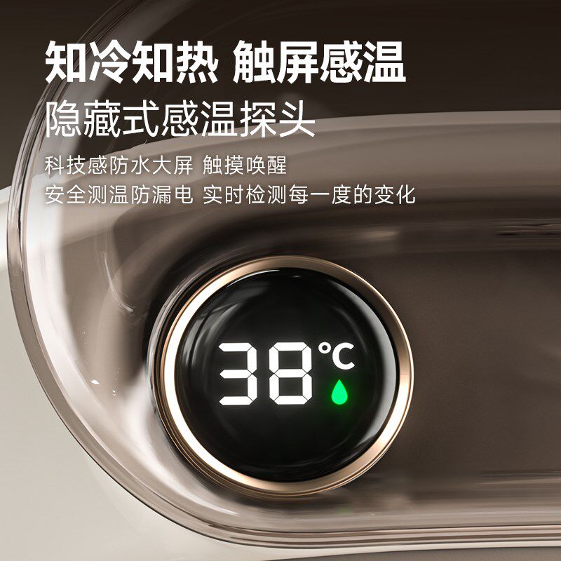 宝宝洗澡桶可折叠儿童泡澡桶婴儿游泳桶新生儿家用浴桶可坐洗澡盆