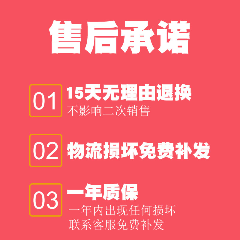 玻璃展示柜产品陈列柜子带锁灯商用礼样品货架美容院展示柜化妆品