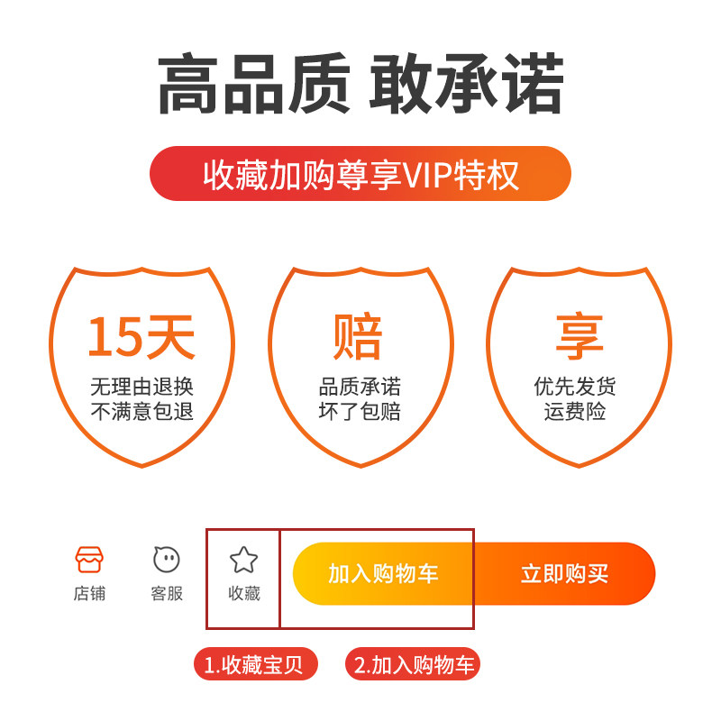 钟表挂钟客厅时尚现代简约饭厅背景墙装饰画表挂墙创意静音时钟画