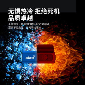 第一现场行车记录仪2023新款免走线3K无线24H停车监控超高清夜视
