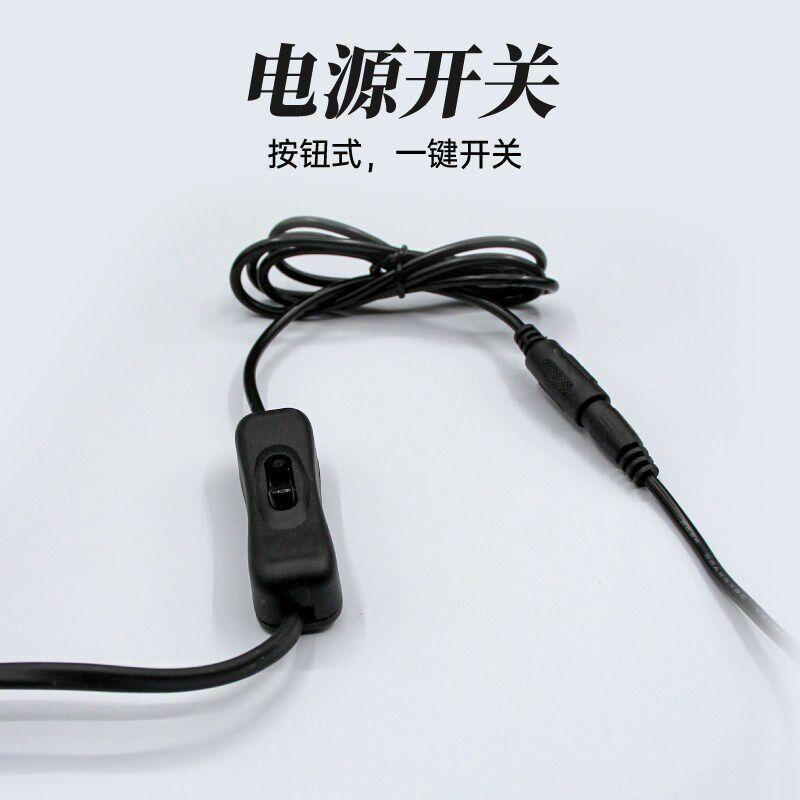 智能自吸补水器鱼缸水位缺水自启动满水自停高扬程泵浮球纯净水桶