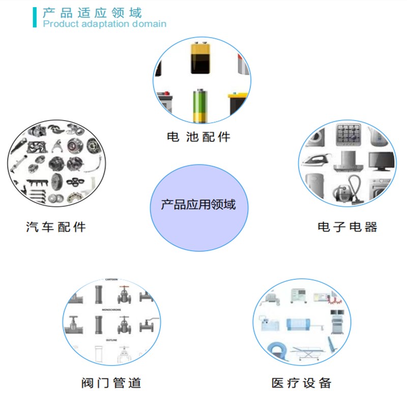 厂销差压气密性检测仪智能线束家电塑料防水全密封性检漏侧漏仪