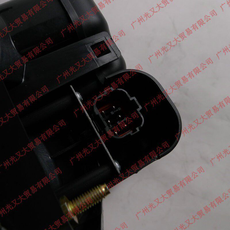 江铃凯锐N800尾灯总成刹车灯倒车灯转向灯凯锐后车灯车后灯货车灯