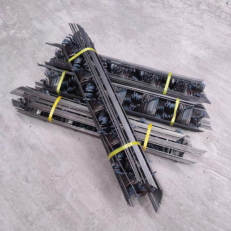 铁马凳/钢筋建筑马镫/钢筋铁马櫈/结构钢筋楼梯护角建材厂家直销