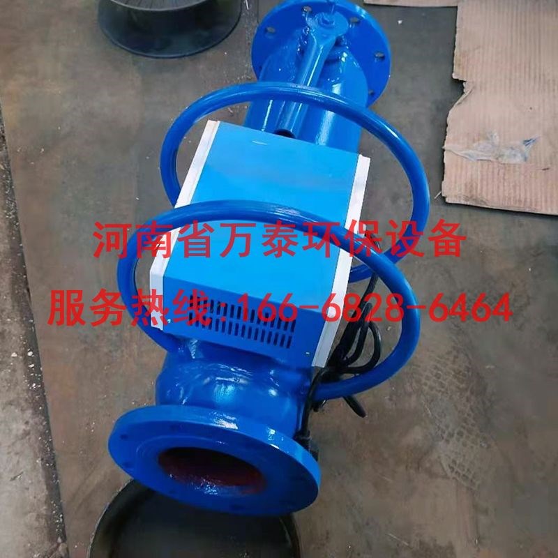 不锈钢多功能过滤型高频射频电子水处理器反冲洗除垢仪全自动排污