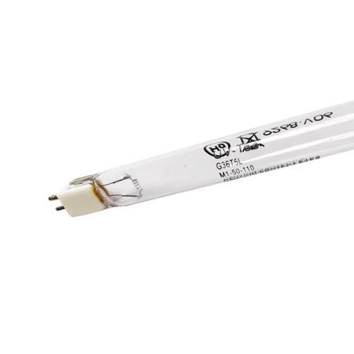 Thermo赛默飞1379/1389生物安全柜G36T5L 40W杀菌灯 紫外线消毒灯