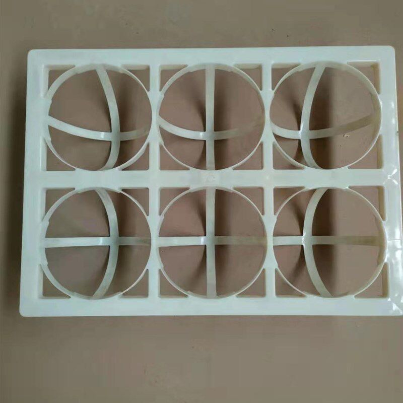 孵化机全自动鸵鸟蛋孵化器鸸鹋孵化箱澳洲鸵鸟孵化设备智能孵蛋器