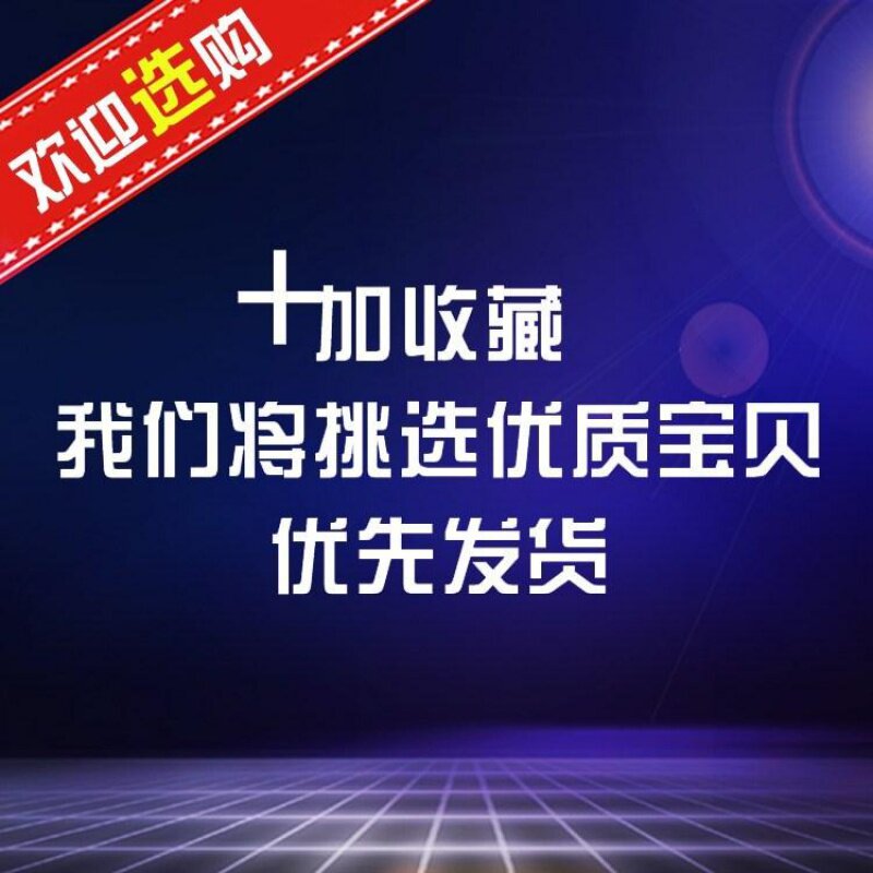 软钢丝不锈钢钢丝绳晒晾衣绳毫米钢丝线钢绳细钢丝防盗细软钢丝绳