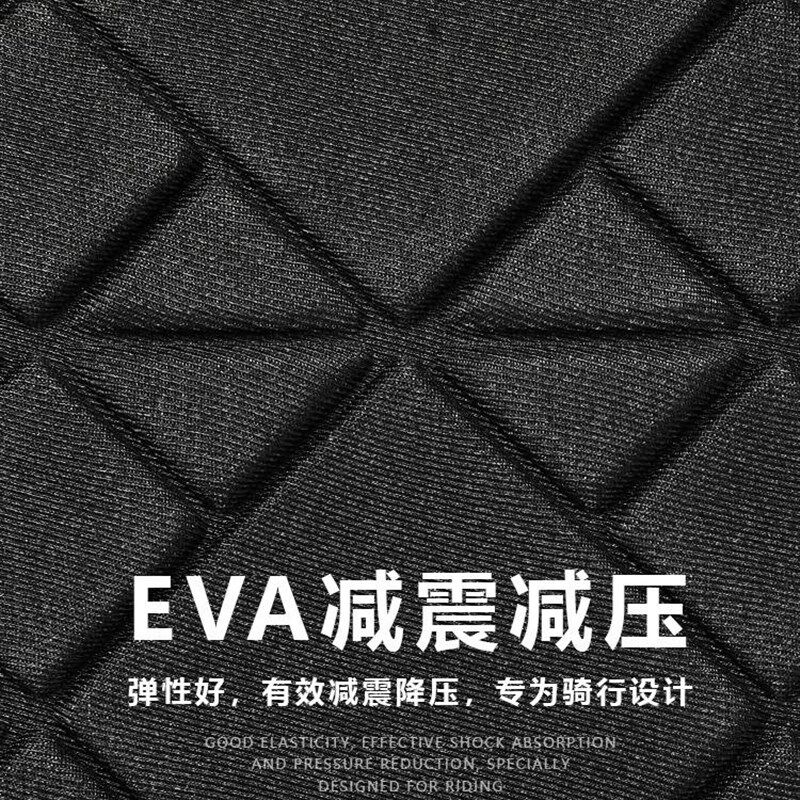 骑行背包男摩托车头盔包全盔机车骑士双肩包书包大容量防水旅行包
