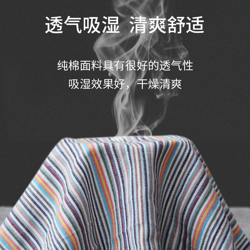 纯荞麦枕头荞麦皮枕芯高枕单人家用助睡眠护颈椎学生宿舍用硬整头