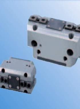 TKC气缸SCPD2-L-00-16-60/SCPD2-L-10-15多种规格尺寸型号选择