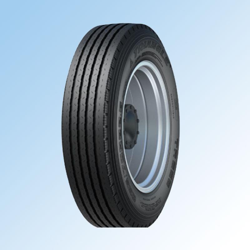 【折扣价】轮胎汽车轮胎235/85R16TR656全钢通用轮胎