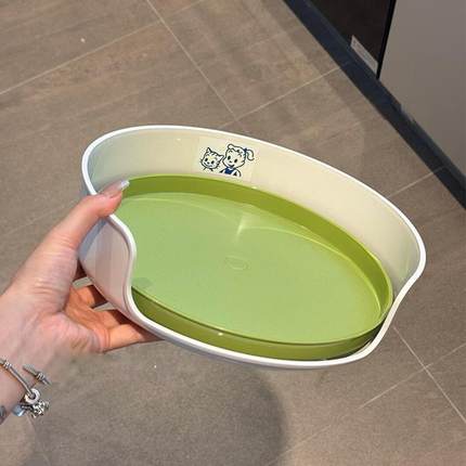 厨房360度旋转调料置物架调料盒调味品储物架多功能家用台面专用