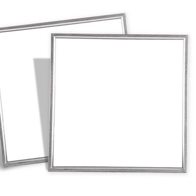 极速板平板灯600顶60q0格栅灯盘办公工E程面d灯集成吊x石膏矿棉铝