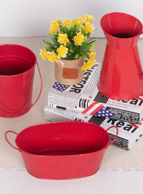 极速C142 soap mold / manual soap moEld / silica gel mold / s