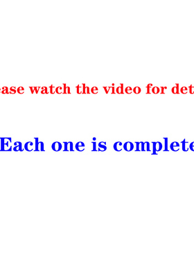 极速Ghost Commando Special Forces Building Blocks AWrmy Sold