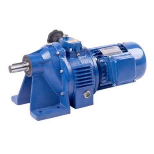 极速.无极变速器JWB-X0.37KW无级调速机 调速 无极变U速电机 jwb