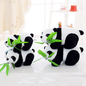 gYround mail activity 极速 lying package doll the panda