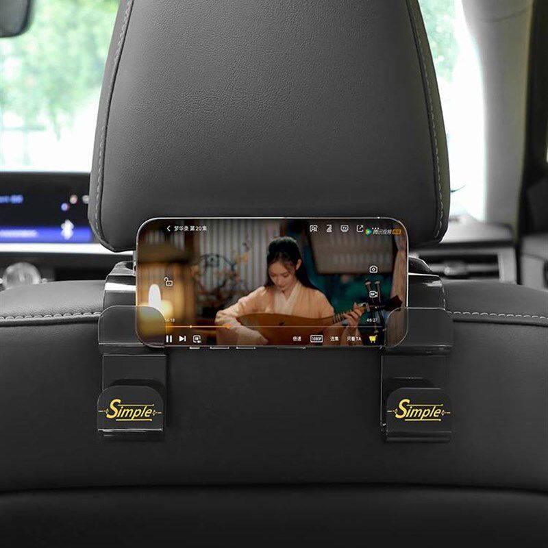 极速创意居家居用品用具小百货家用大全车K载挂钩收纳神器生活日