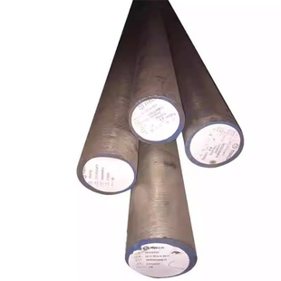 冷拔方钢 Q235A 16Mn冷轧扁钢 极速碳素钢板材Q345B冷拉扁s钢