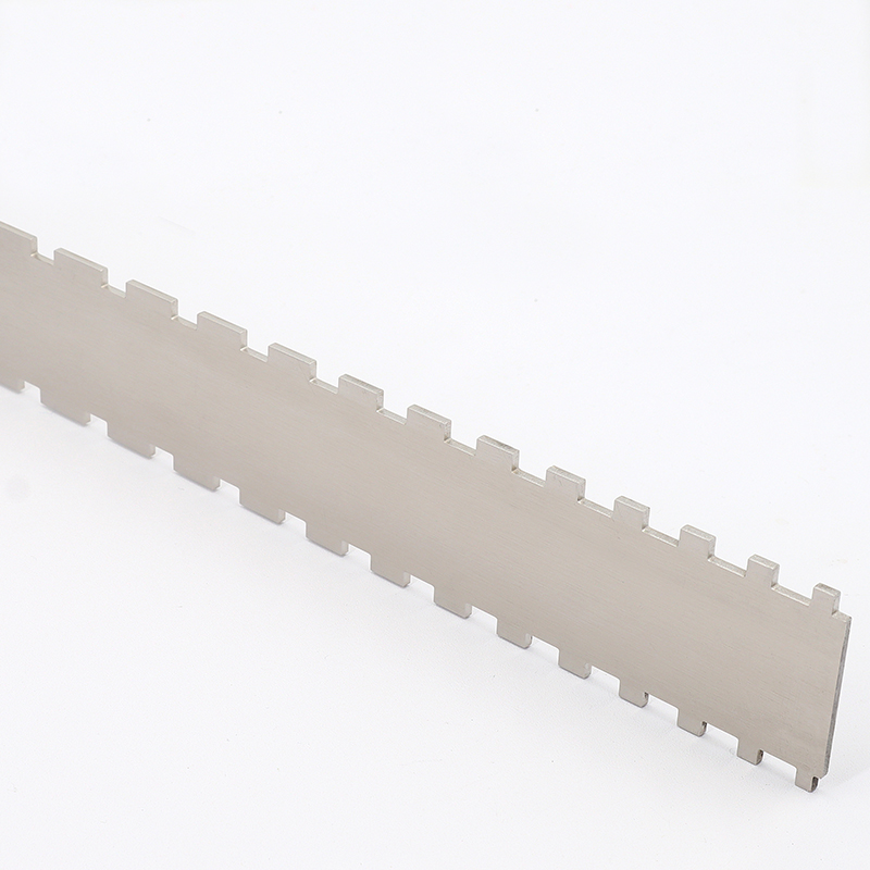 极速电吉他民谣i琴颈曲度尺测量尺指板弯曲度卡尺吉他维修护理测