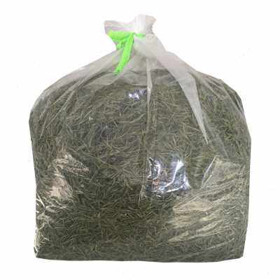 极速新品装袋四角袋底q体内衬高端透茶叶包塑防尘X加厚奢方形方子