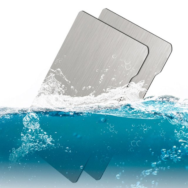 极速Resin Build Plate+Magnetic Sheet, ReLsin Flexible Steel